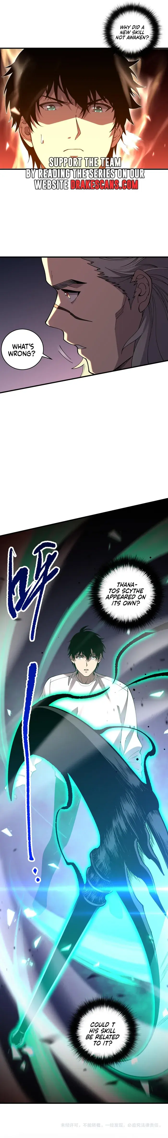 Catastrophic Necromancer Chapter 93 image 14_optimized